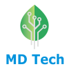 mdtech-logo-transparent